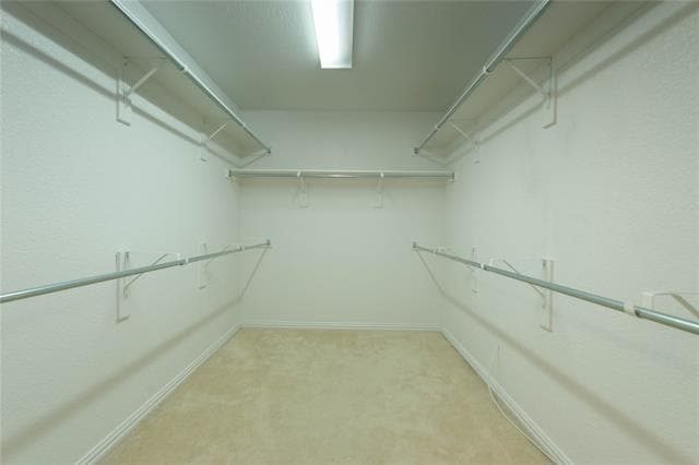 Building Photo - 3408 Porter Creek Dr