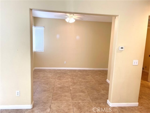 Building Photo - 24335 Airporter Way