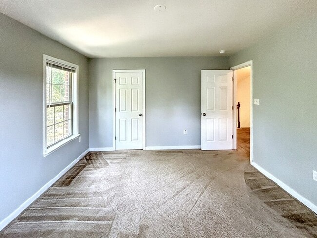 Building Photo - 600 Haven Mews Cir