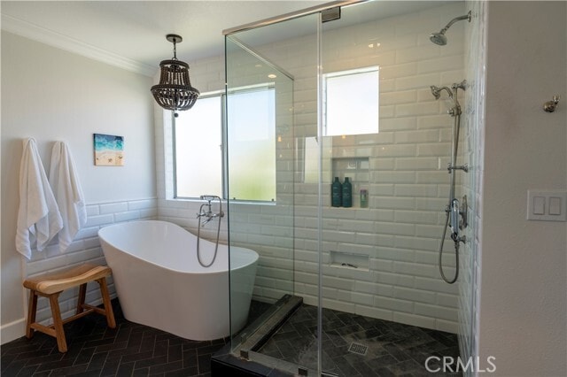 Building Photo - 6206 E Cliffway Dr