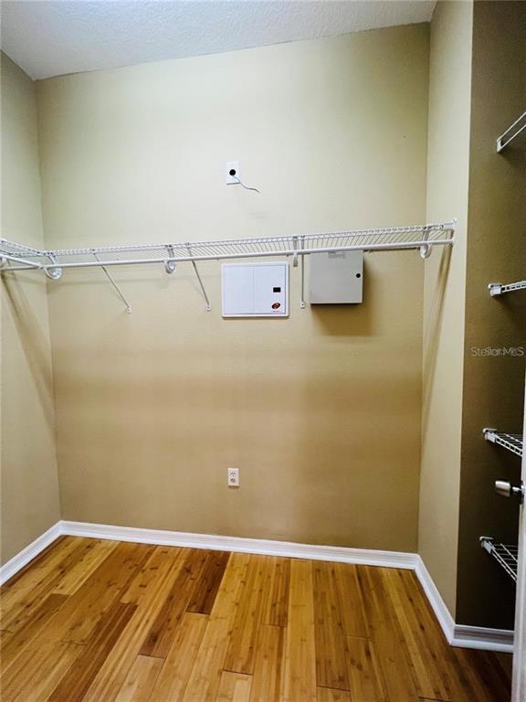 Building Photo - 6881 47th Ln N