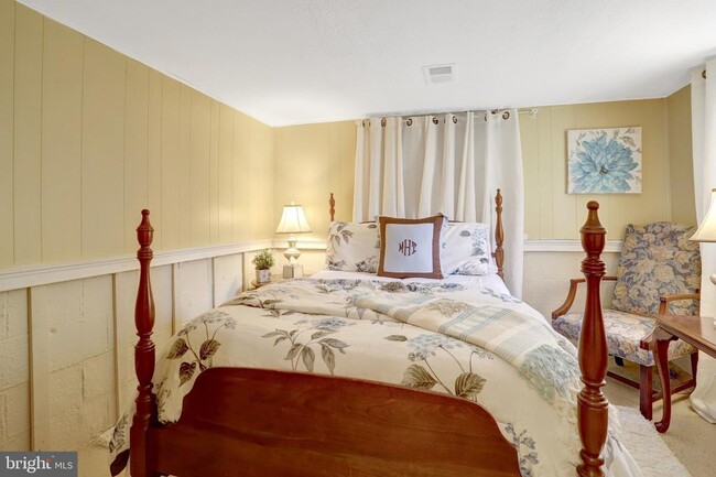 Building Photo - 3581 Stephies Ct