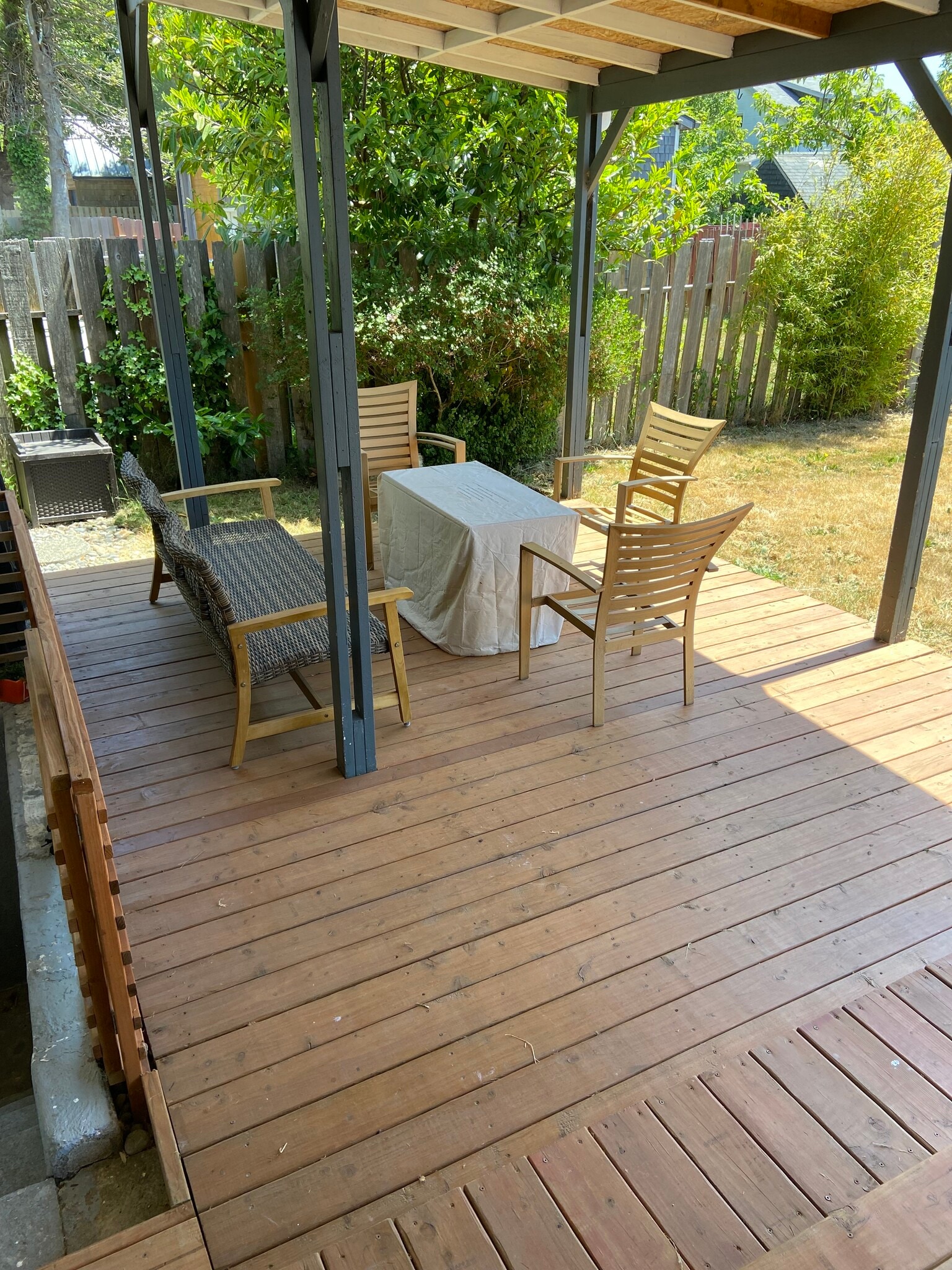 Building Photo - 717 10th Ave