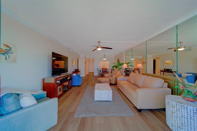 Building Photo - 18304 Gulf Blvd