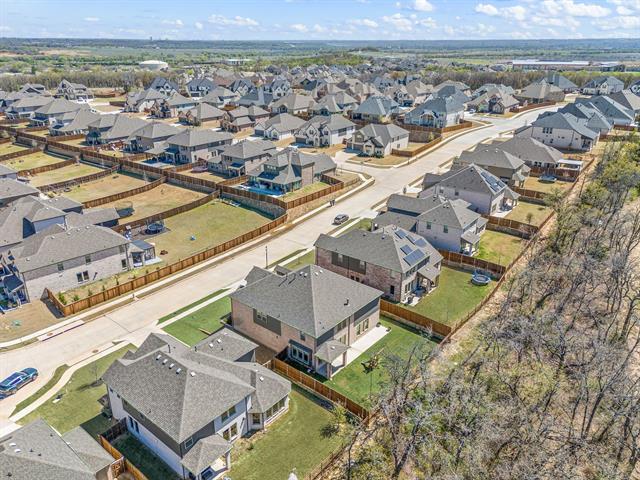 Building Photo - 7013 Lost Falls Dr