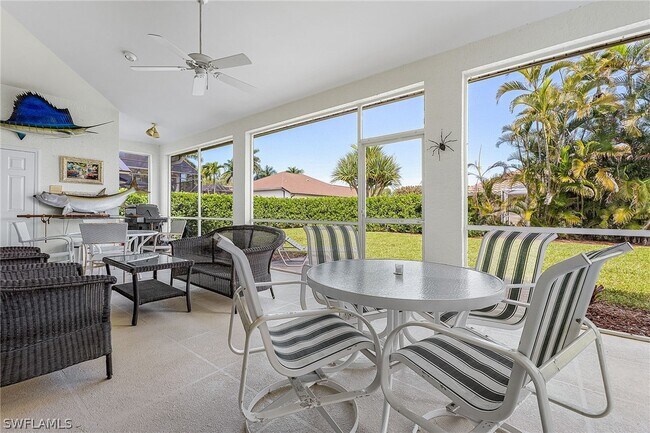 Building Photo - 2031 Teagarden Ln