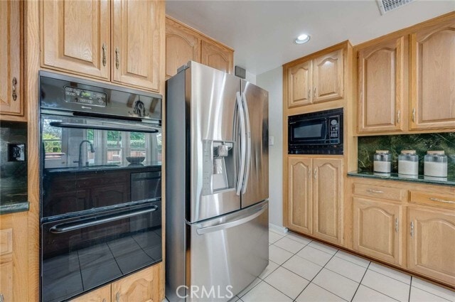 Building Photo - 140 Hazell Way