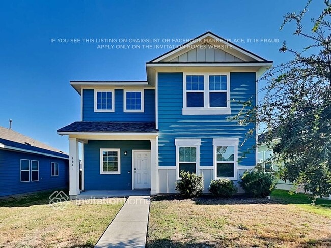 Building Photo - 1041 Esplanade Pkwy