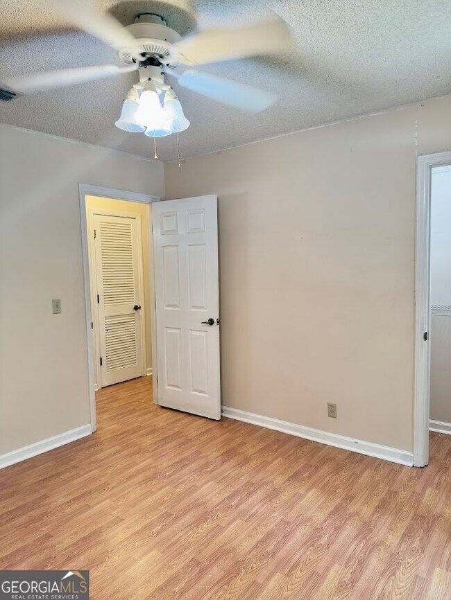 Building Photo - 109 Waterman Rd