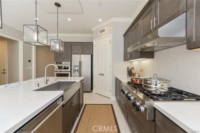 Building Photo - 53 Tollson