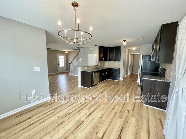 Building Photo - 12 Agdon Landing