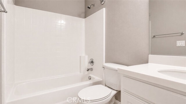 Building Photo - 5429 Strand