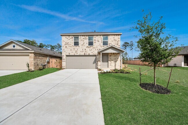 Building Photo - 31422 Casacalenda Ln