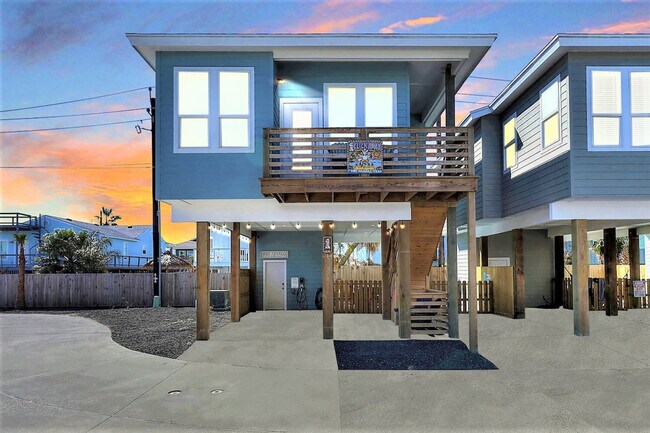 Building Photo - 1624 Eleventh St