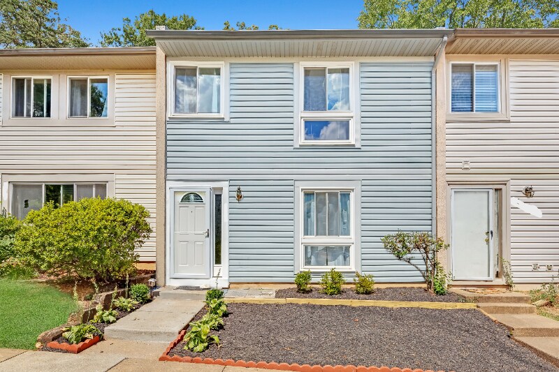 Building Photo - 428 Reneau Way