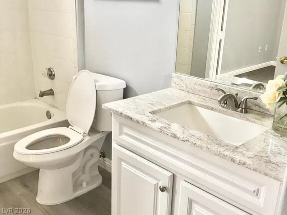 Building Photo - 8555 W Russell Rd