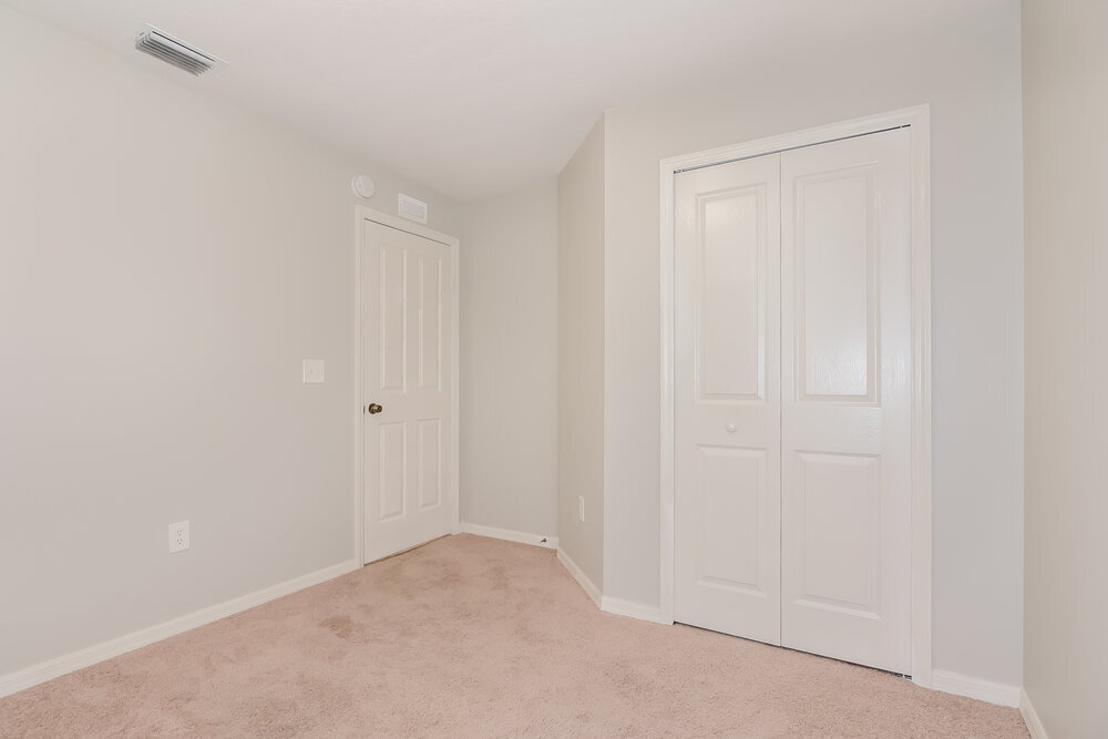 Building Photo - 1430 Maximilian Dr