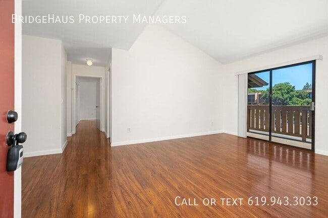 Building Photo - 10272 Black Mountain Rd