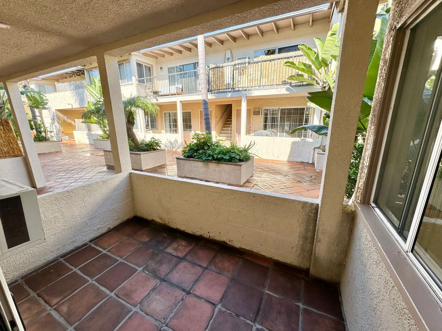 Building Photo - 3608 Keystone Av
