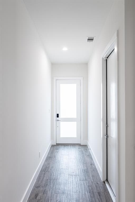 Building Photo - 5509 Paraiso Pl