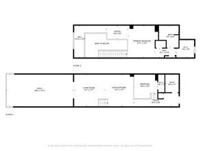 Building Photo - 333 Santana Row