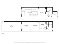 Building Photo - 333 Santana Row