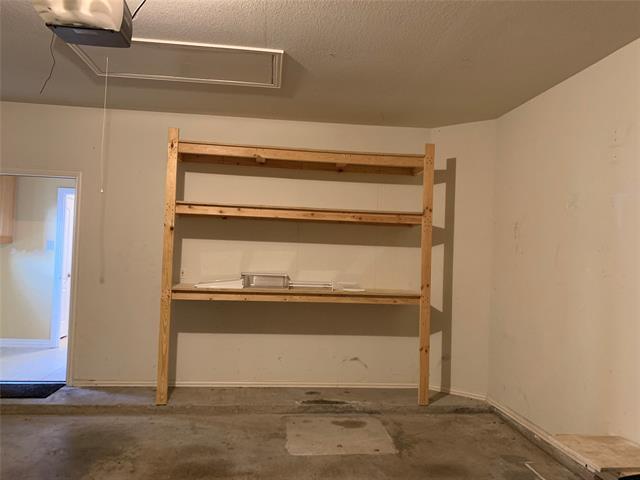 Building Photo - 8825 High Meadows Dr