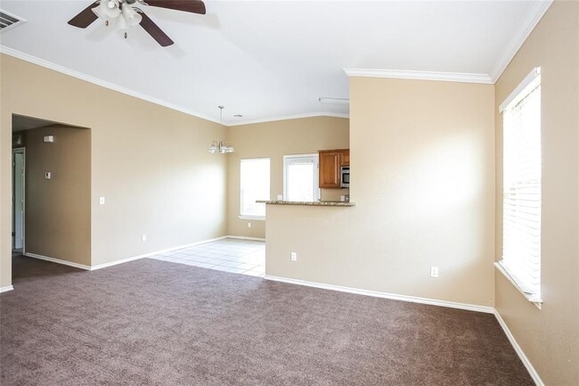 Building Photo - 10633 NW 34th Ter