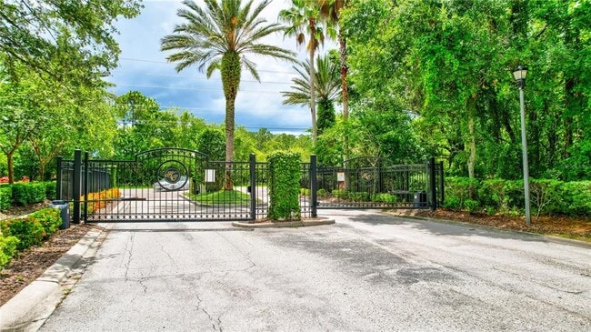 Building Photo - 14030 Waterville Cir