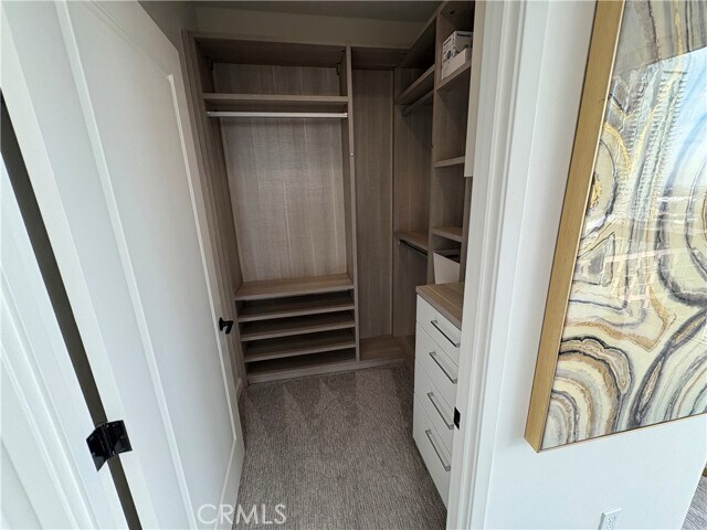 Building Photo - 1050 S Grand Ave