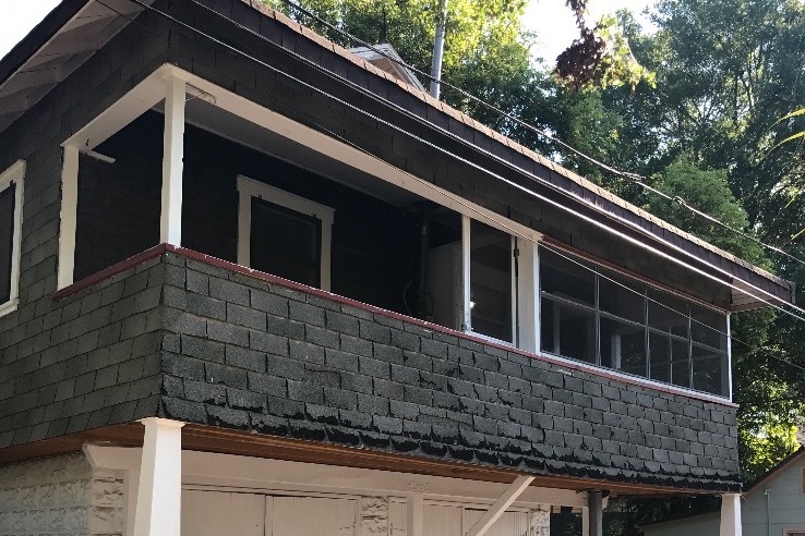 Building Photo - 416 10th Ave NE