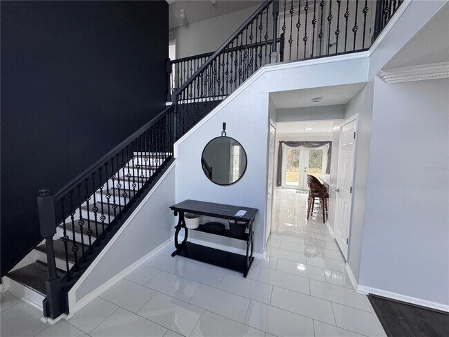 Building Photo - 4064 Sunny Day Way