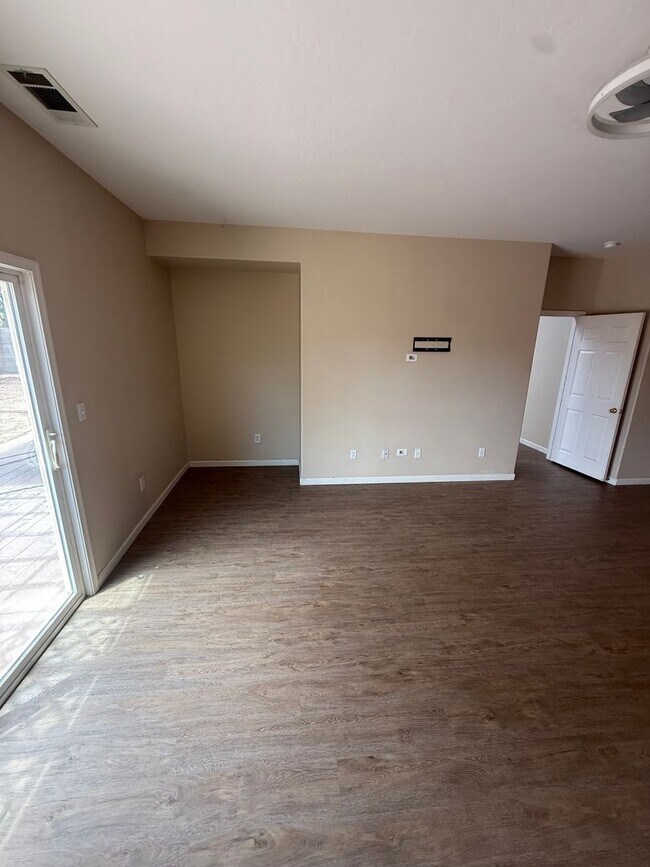 Building Photo - Charming 4-Bedroom, 3-Bathroom Home