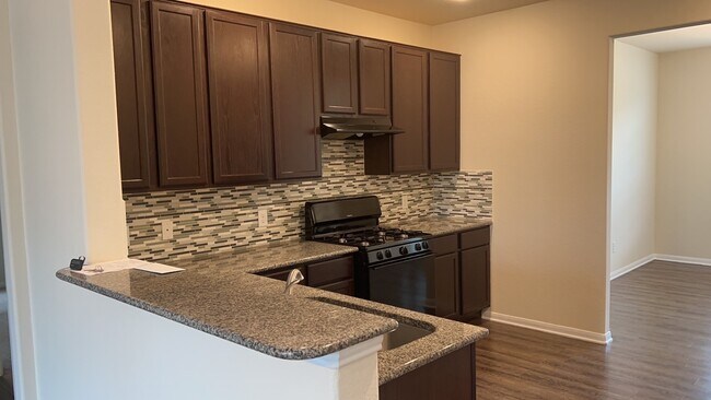 Building Photo - 10523 Chestnut Path Way