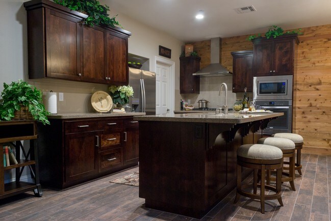 Building Photo - 1383 Browning St