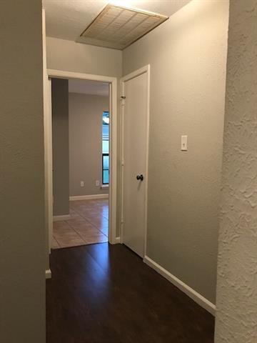 Building Photo - 6311 Twinhill Dr