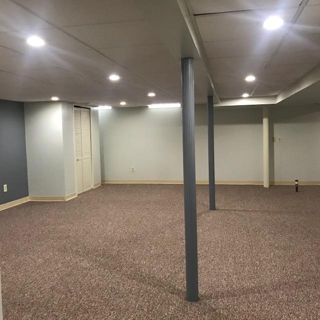 Building Photo - 2865 Burlington St