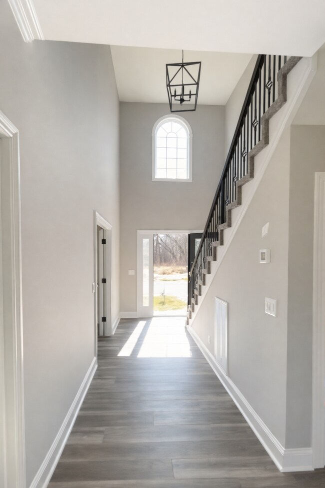 Building Photo - 3084 Timberdale Dr