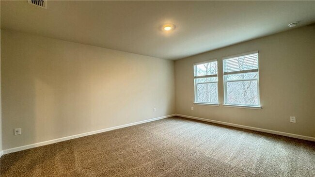 Building Photo - 228 Water Oak Wy
