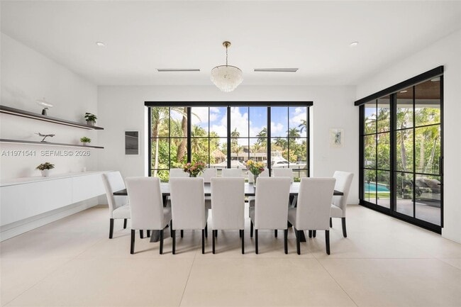 Building Photo - 885 NE 76th St