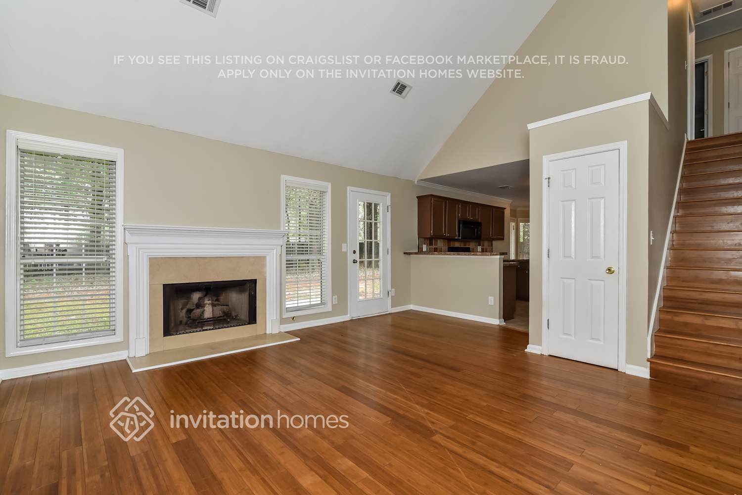 Building Photo - 2442 Welford Ct NW