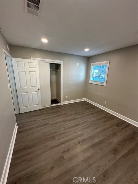 Building Photo - 3507 Cortez St