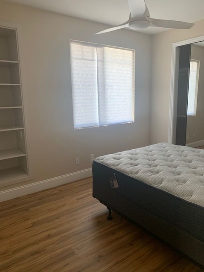 Building Photo - 183 Evergreen Ave