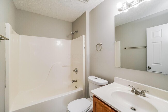 Building Photo - 1021 Okatie Dr