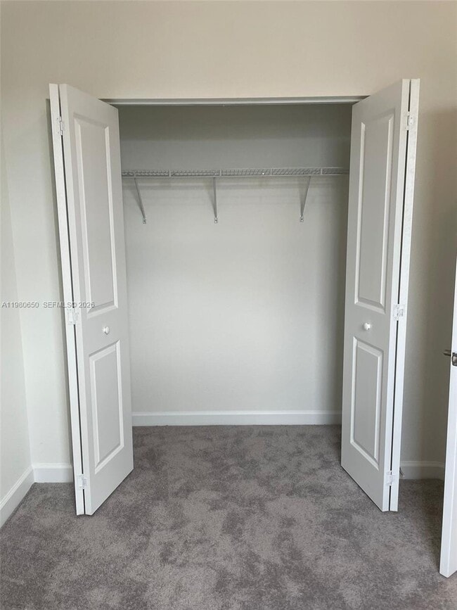 Building Photo - 13419 SW 287th Ter