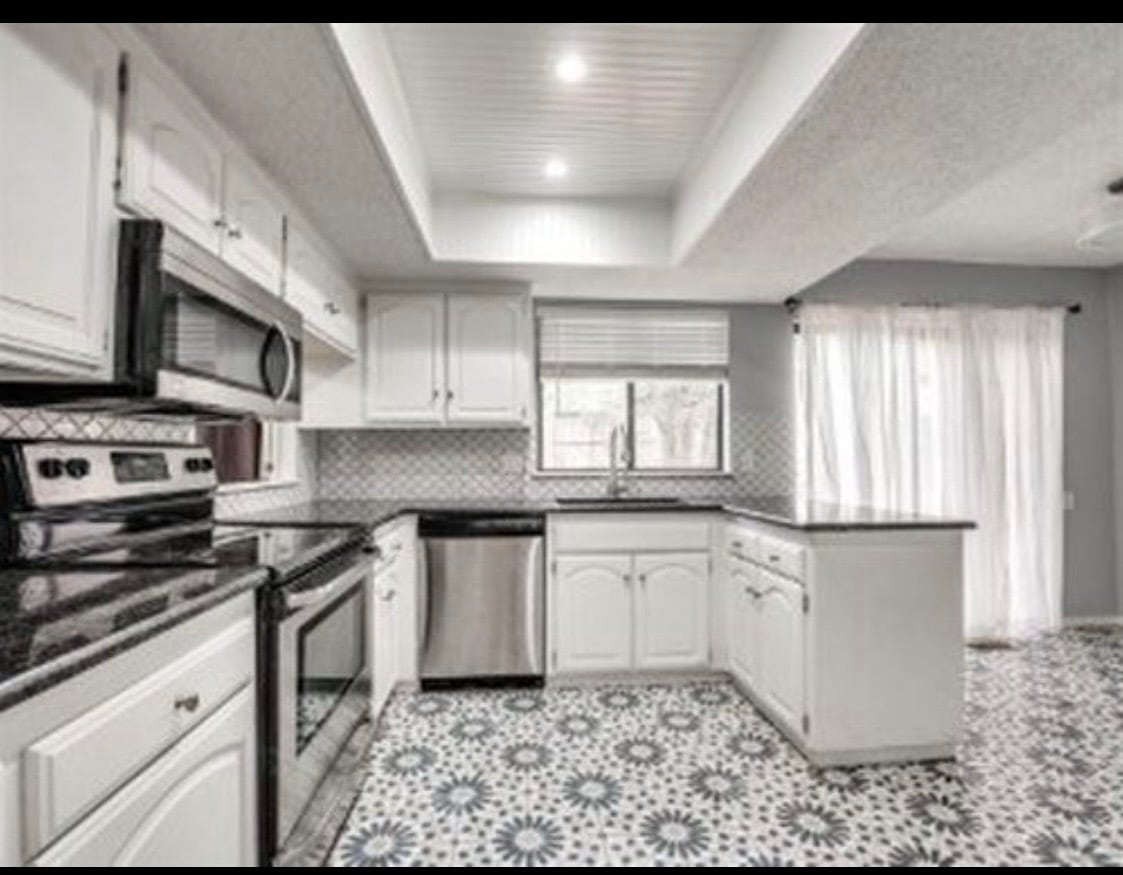 Building Photo - 4605 Dove Tree Ln