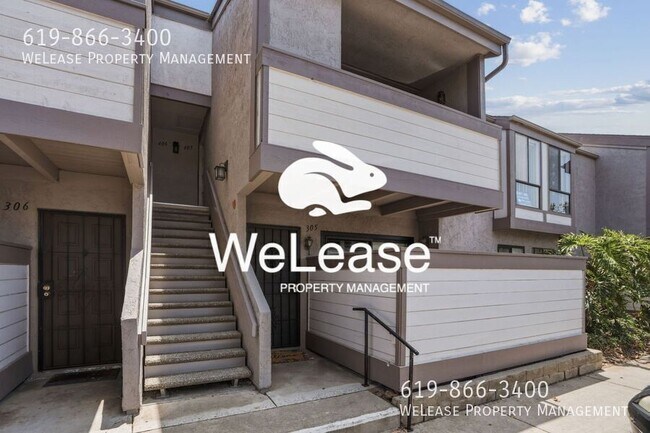 Building Photo - 9130 Gramercy Dr
