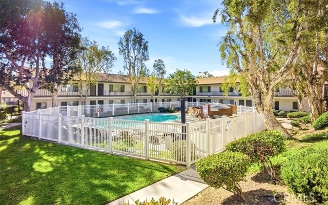 Building Photo - 1200 W Lambert Rd