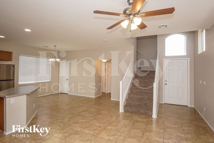 Building Photo - 6450 Kilrenny Ave