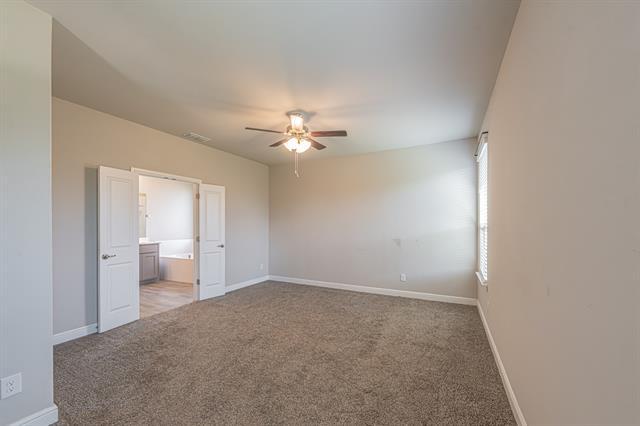 Building Photo - 209 Irish Moss Dr